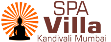 Spa Villa Kandivali